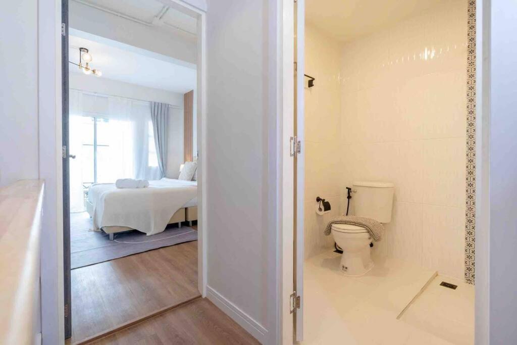 Private 4br Model Center