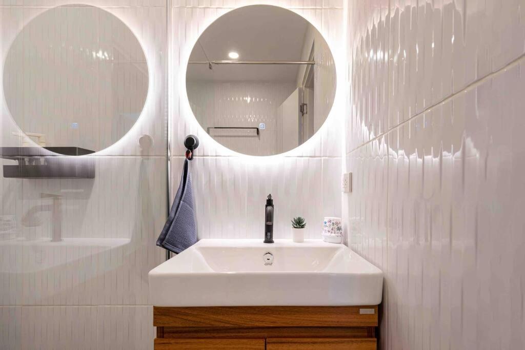 Private 4br Model Center Holiday home *