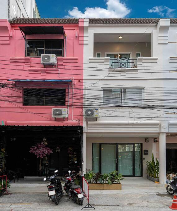 Private 4br Model Center *